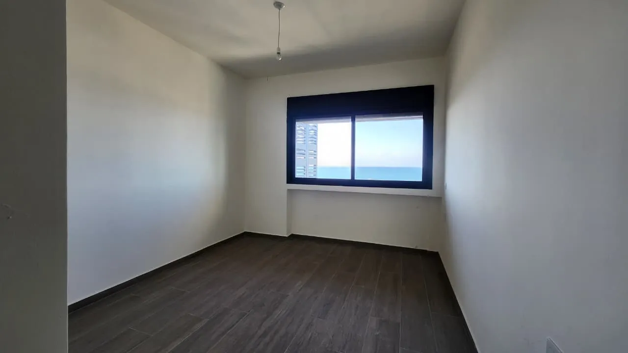Apartment for Rent in Jal El Dib — الصورة 4