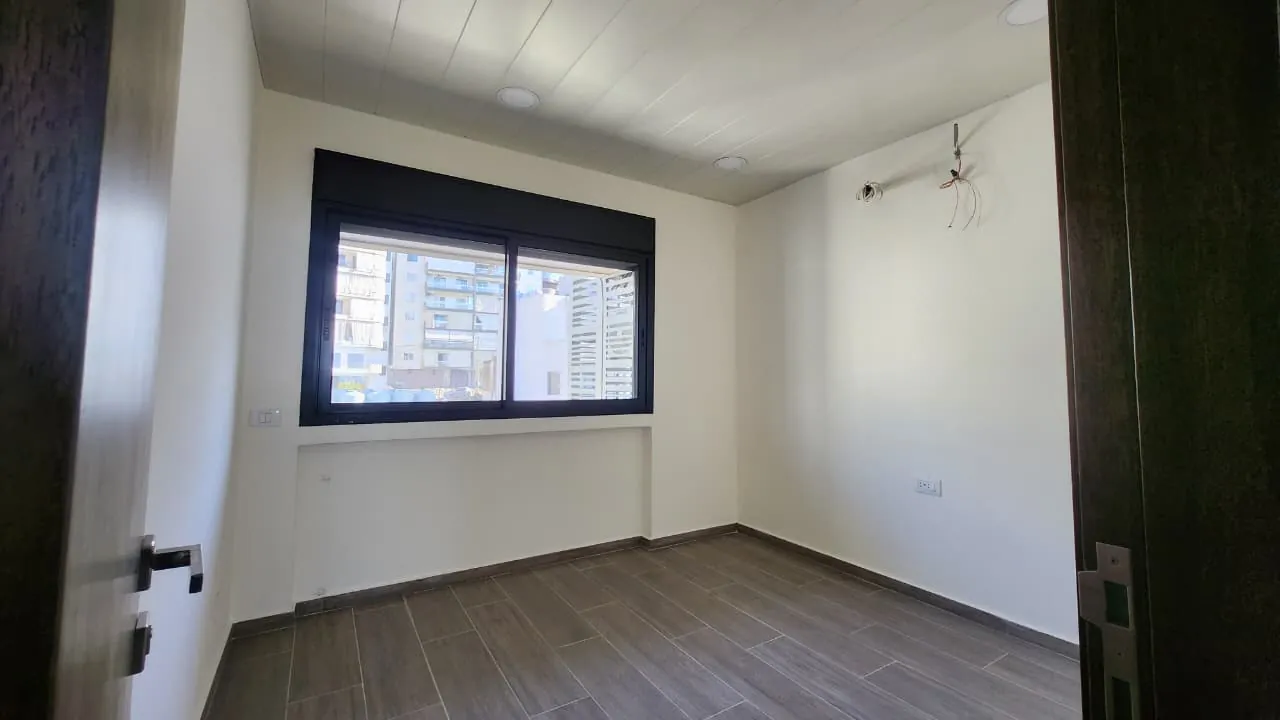 Apartment for Rent in Jal El Dib — الصورة 5