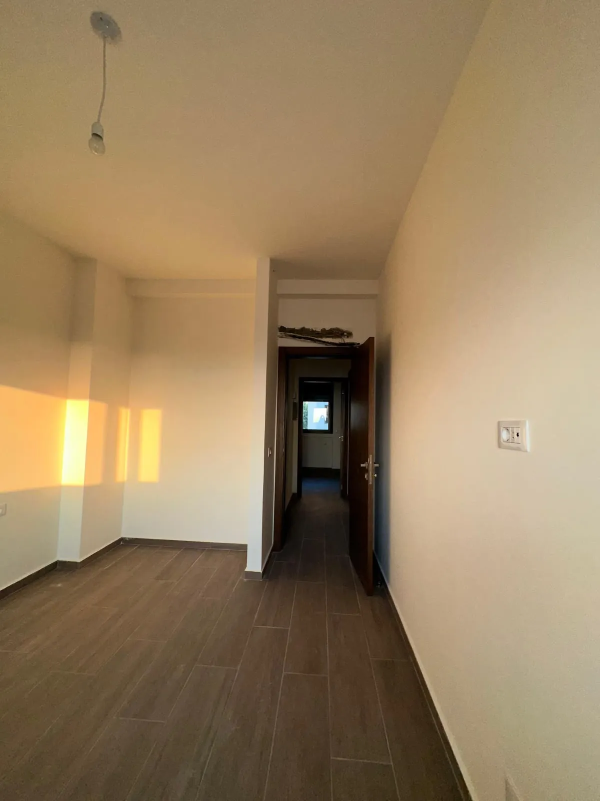 Apartment for Rent in Jal El Dib — photo 2