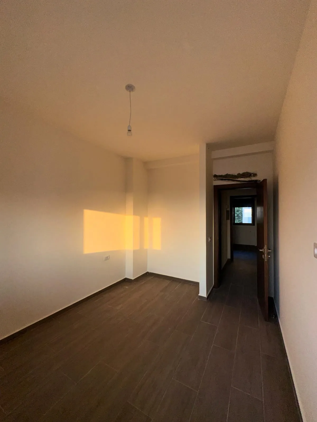 Apartment for Rent in Jal El Dib — photo 3