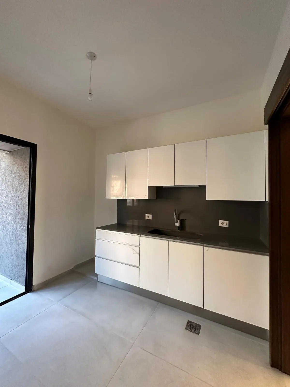Apartment for Rent in Jal El Dib — photo 4