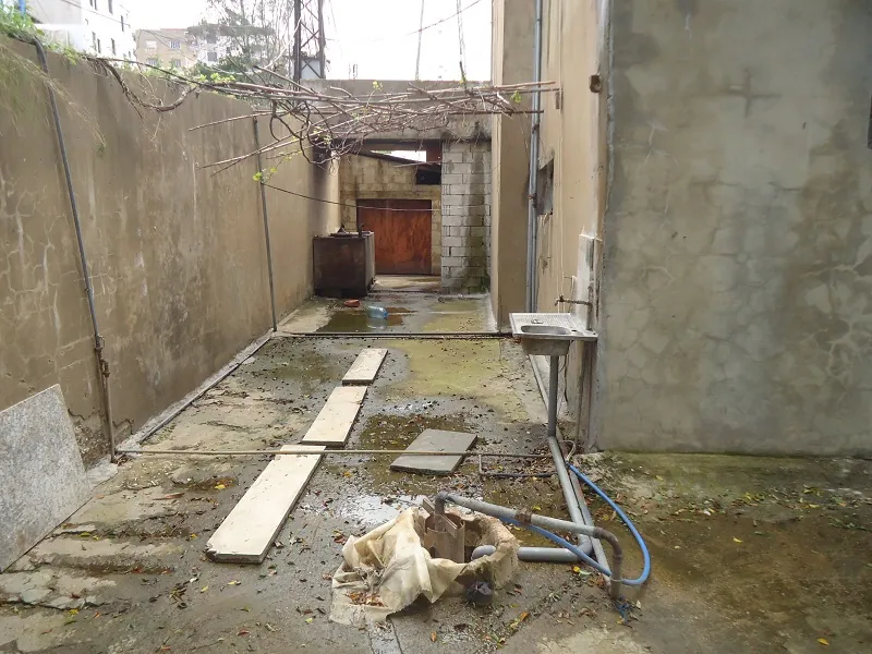 Warehouse for Rent in Jamhour — الصورة 3