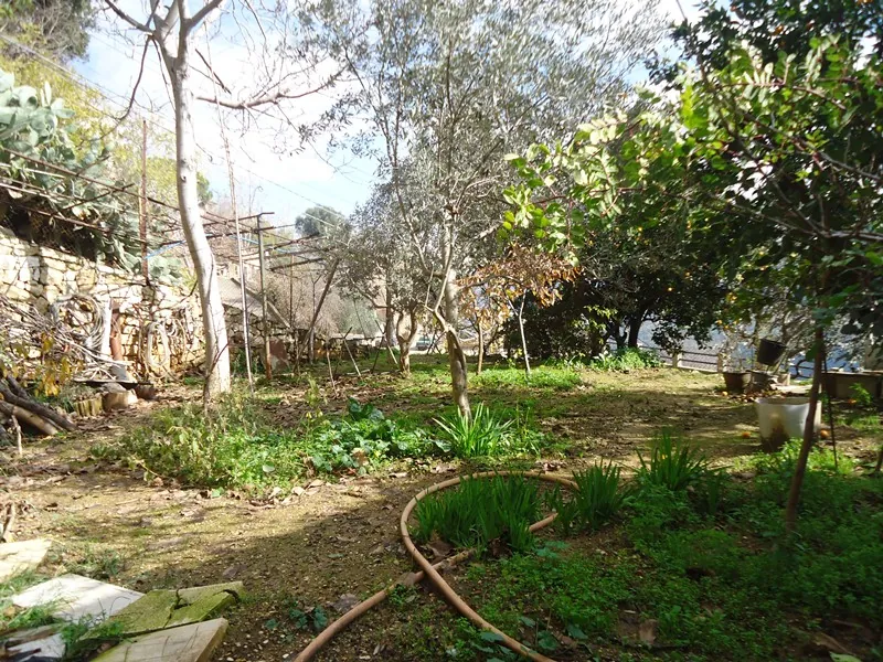 Independent House for Sale in Beit Mery