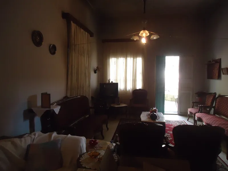 Independent House for Sale in Beit Mery — photo 3