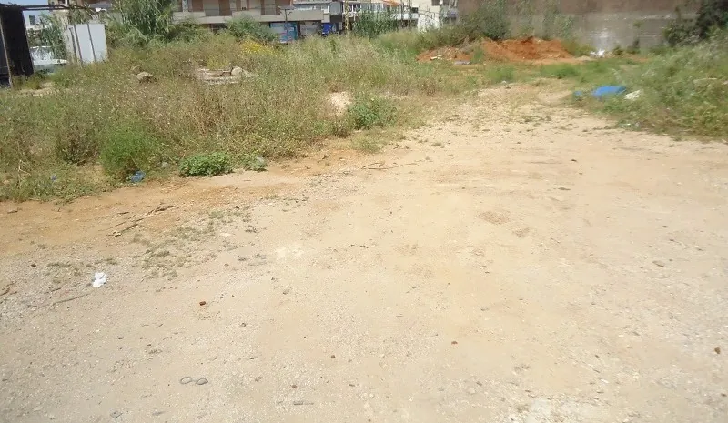 Land for Rent in Dekwaneh — الصورة 2