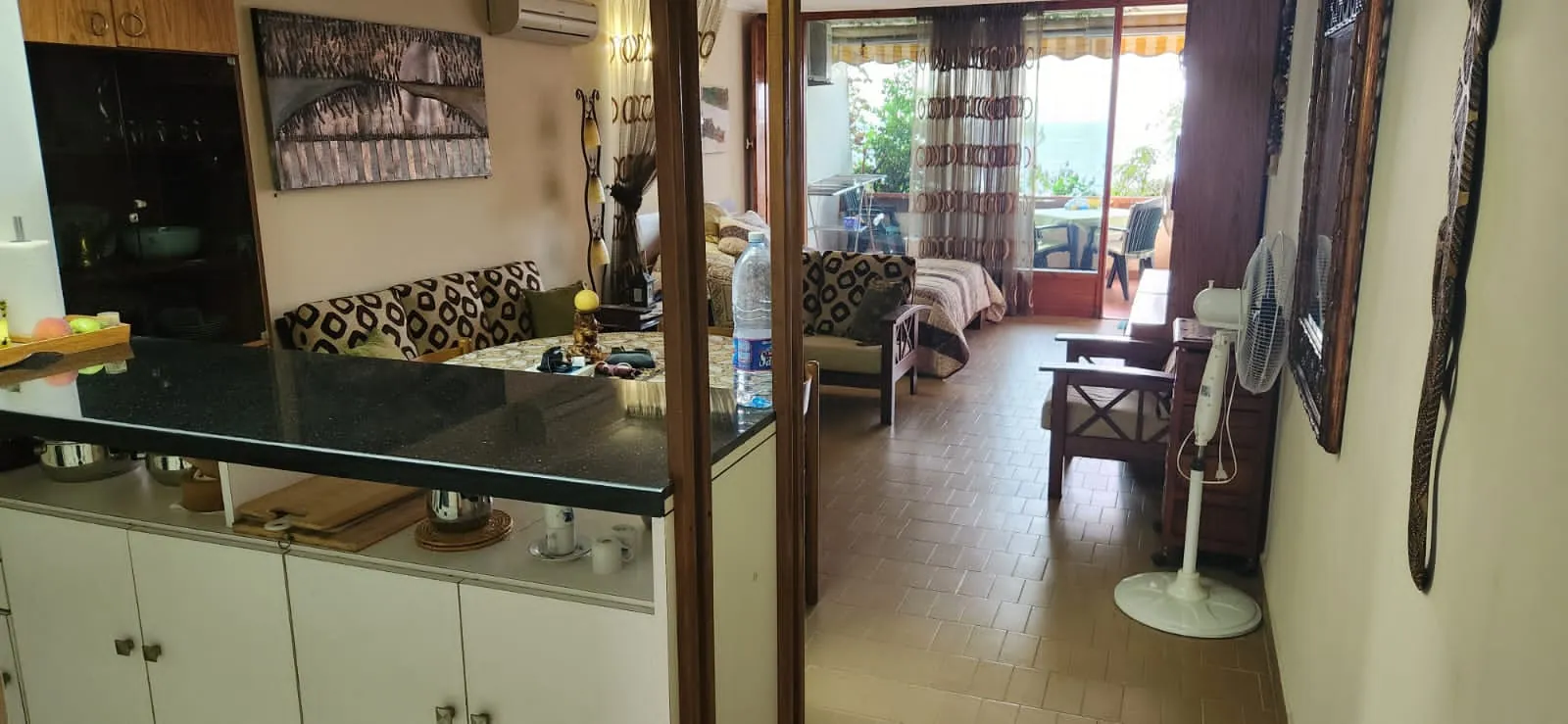 Chalet for Sale in Safra Marine — photo 3