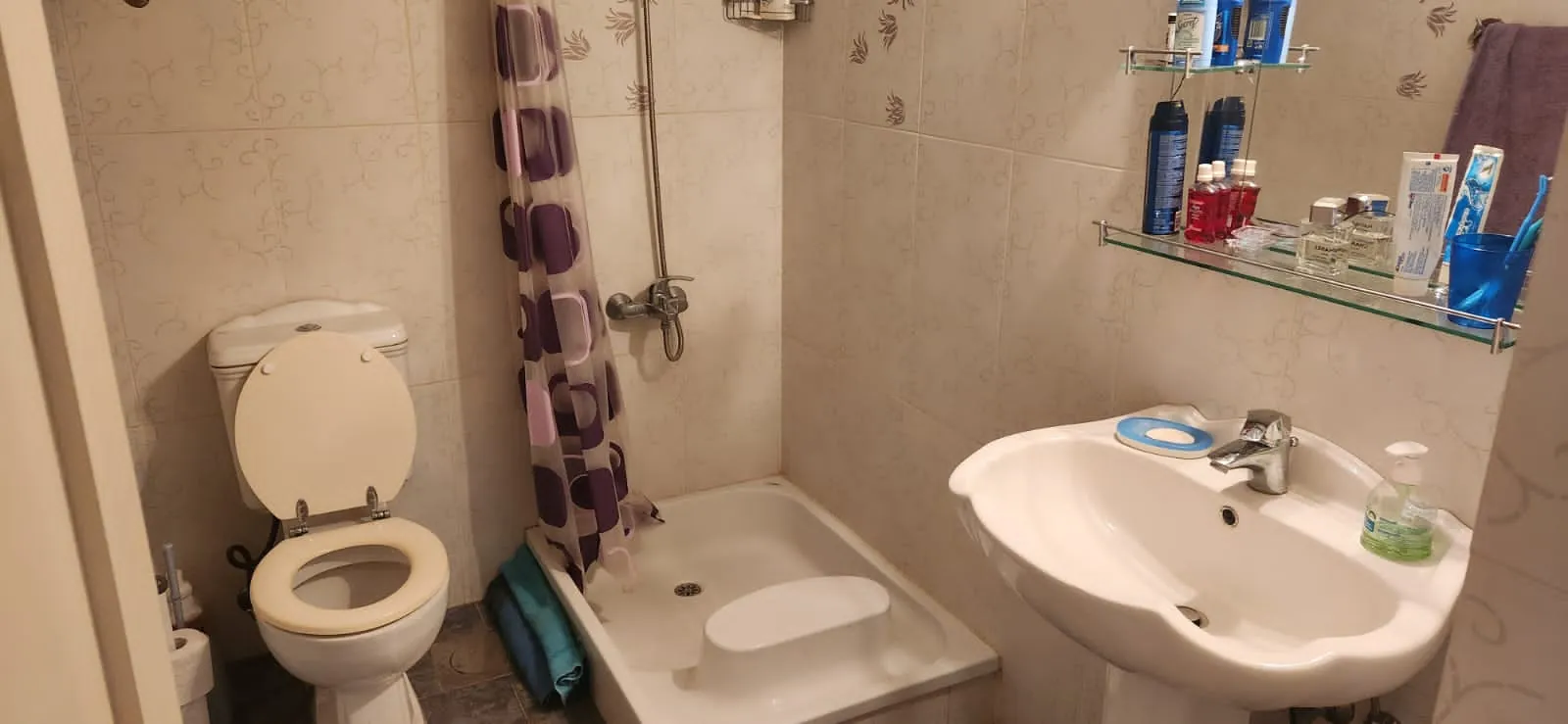Chalet for Sale in Safra Marine — photo 5