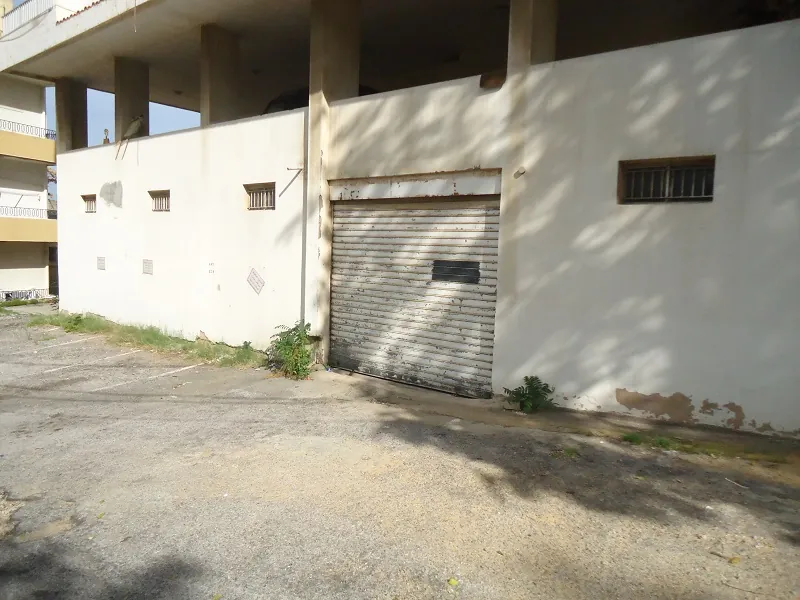 Warehouse for Sale in Hazmieh