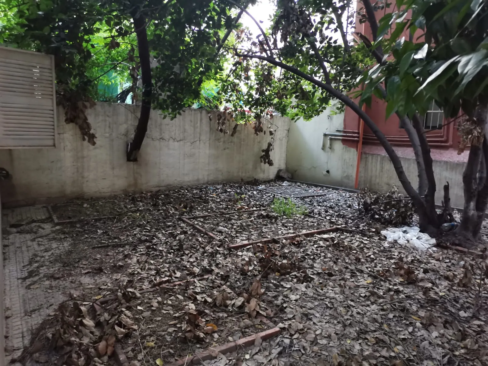 Whole Building for Sale in Achrafieh