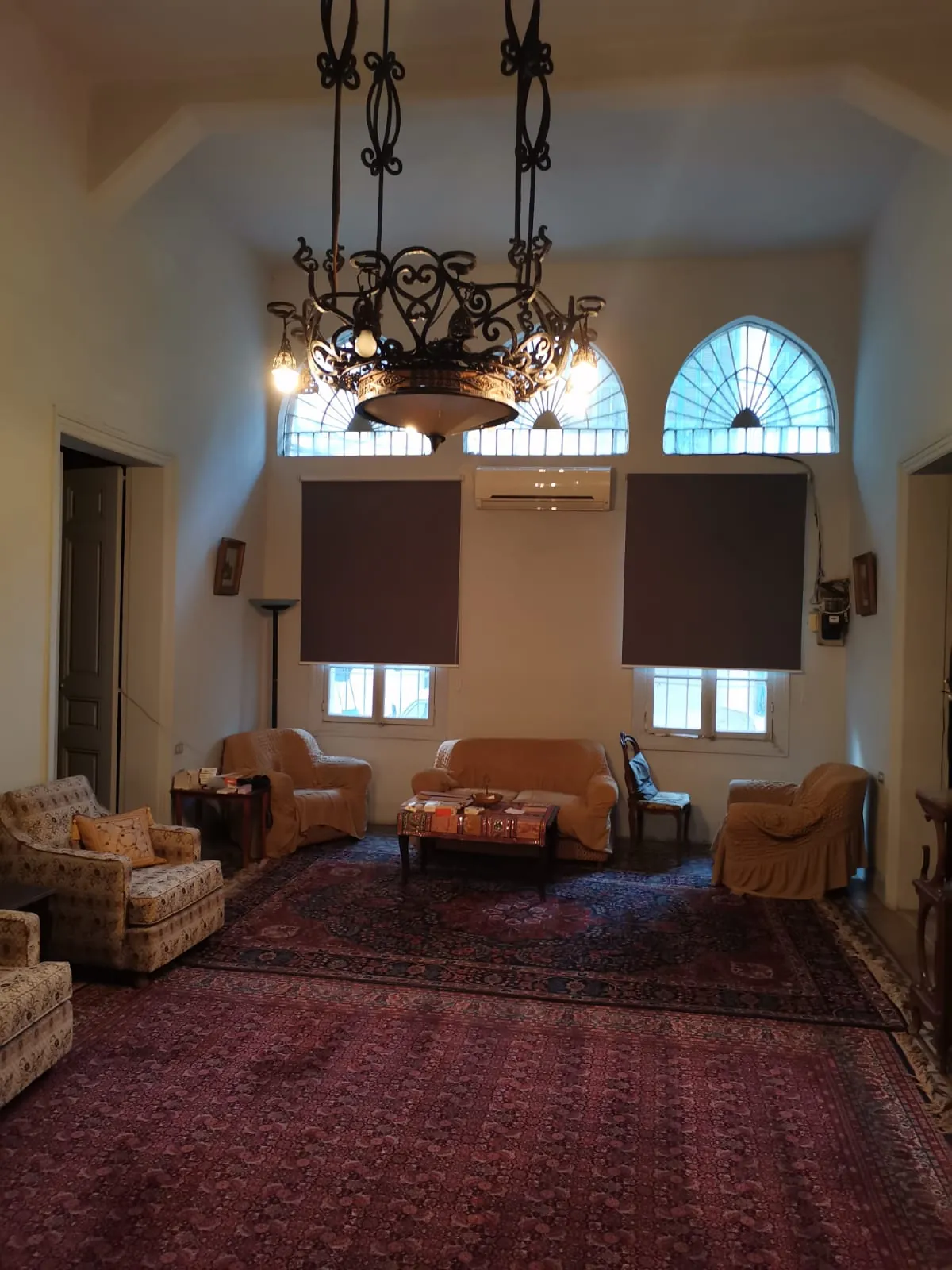 Whole Building for Sale in Achrafieh — photo 5