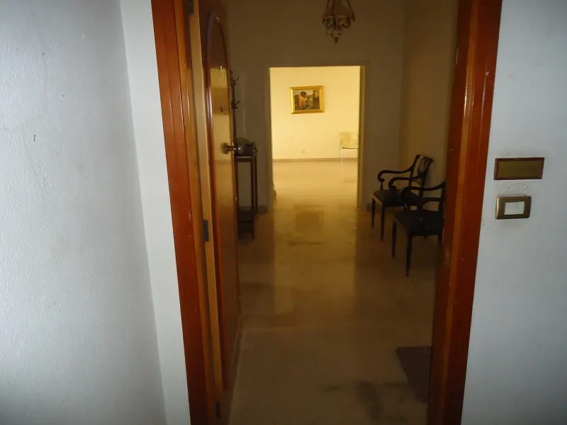 Apartment for Sale in Ain Saadeh — photo 2