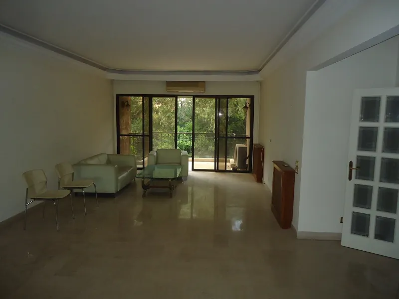 Apartment for Sale in Ain Saadeh — photo 3