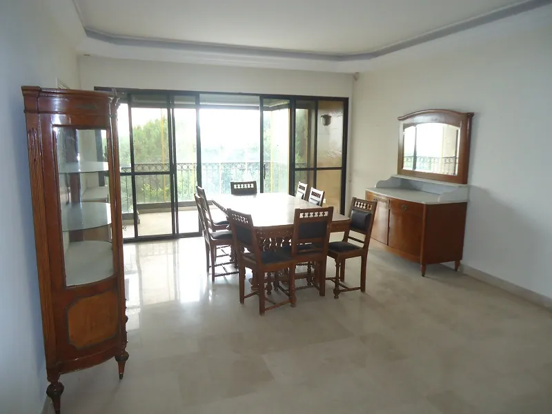 Apartment for Sale in Ain Saadeh — photo 4