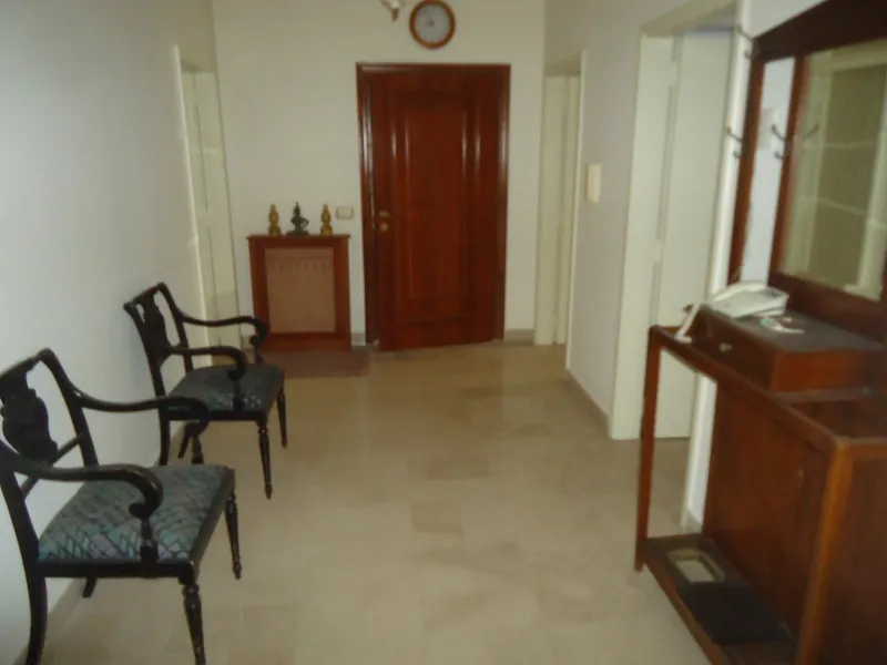 Apartment for Sale in Ain Saadeh — photo 5