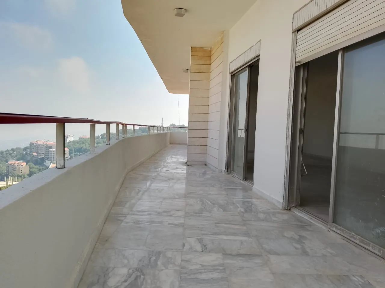 Apartment for Sale in Beit Mery