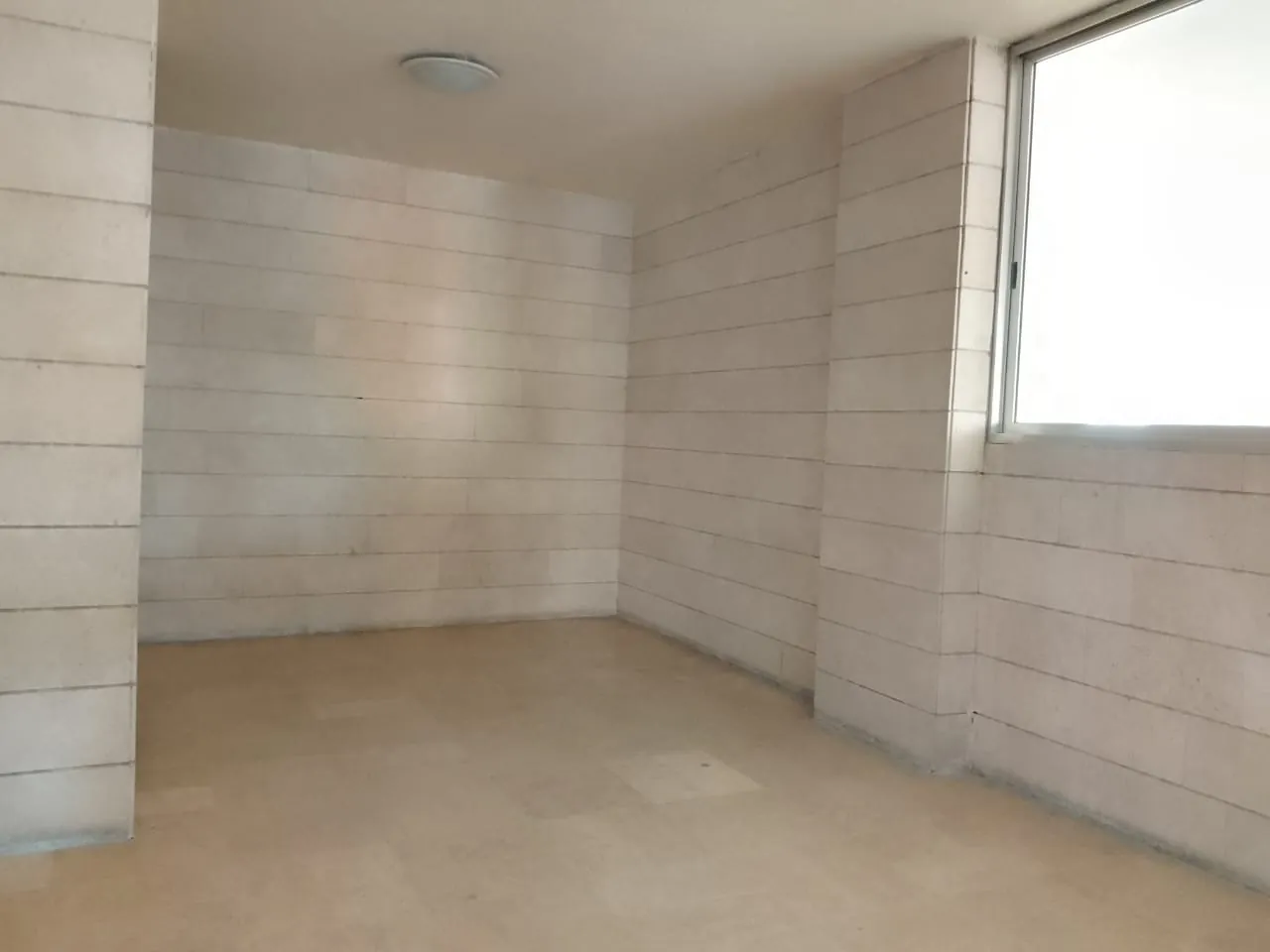 Apartment for Sale in Beit Mery — photo 2