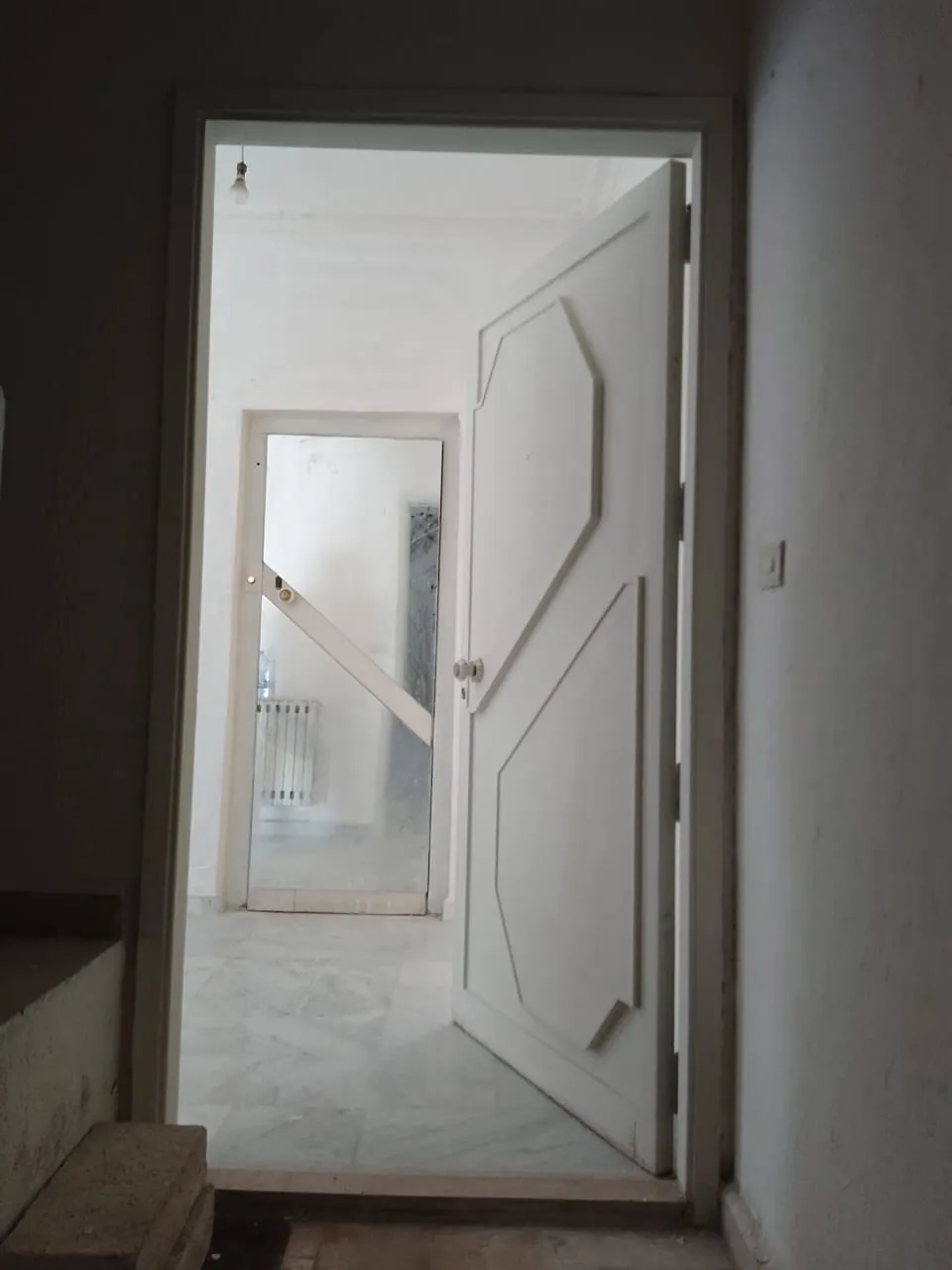 Apartment for Sale in Beit Mery — photo 3