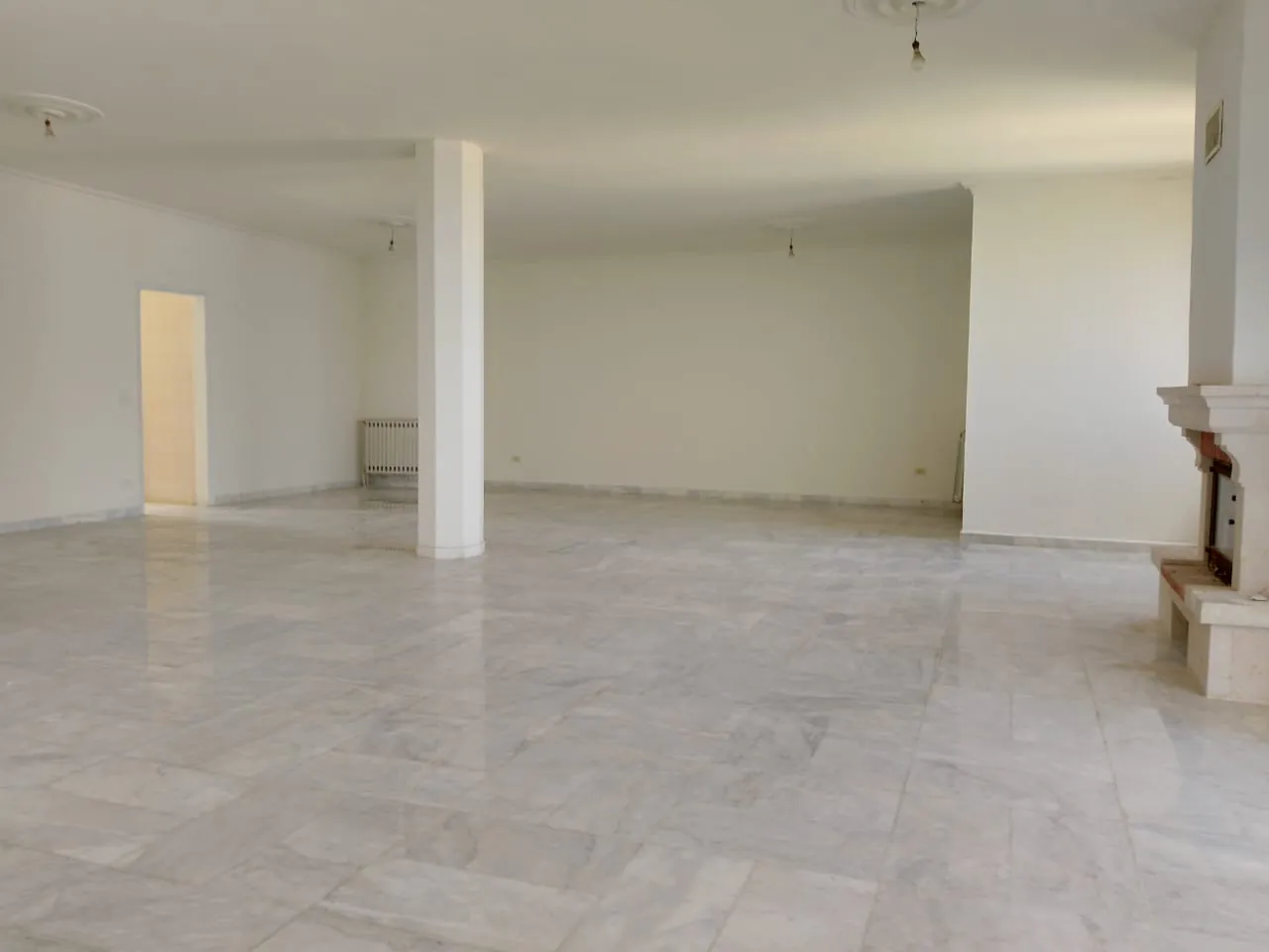 Apartment for Sale in Beit Mery — photo 4