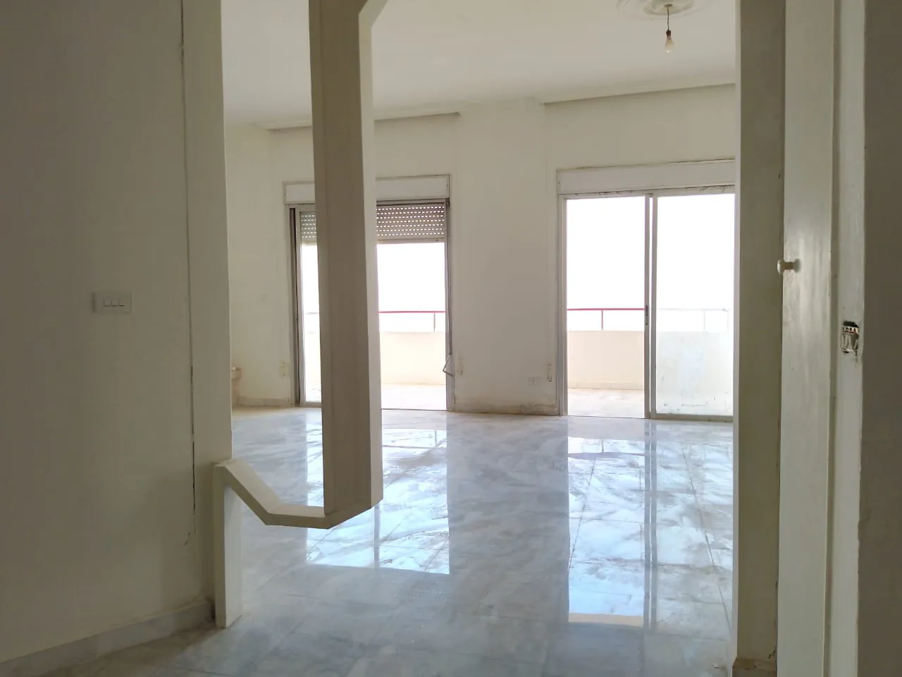 Apartment for Sale in Beit Mery — photo 5