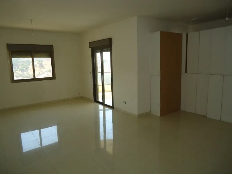 Duplex for Sale in Tilal Ain Saade — photo 2