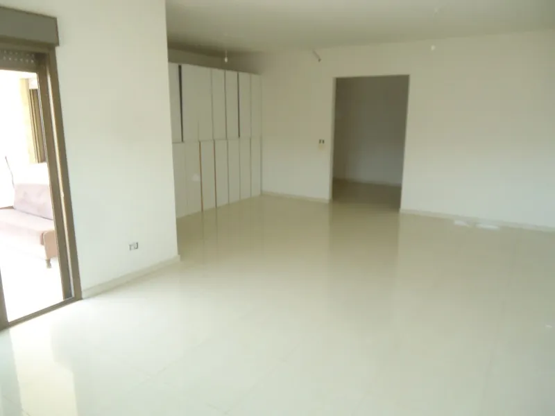 Duplex for Sale in Tilal Ain Saade — photo 3