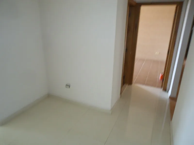 Duplex for Sale in Tilal Ain Saade — photo 4