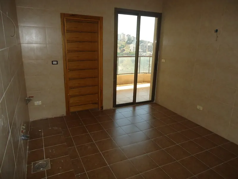 Duplex for Sale in Tilal Ain Saade — photo 5