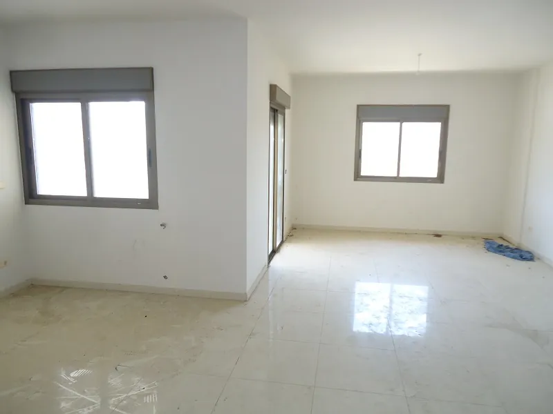 Duplex for Sale in Tilal Ain Saade