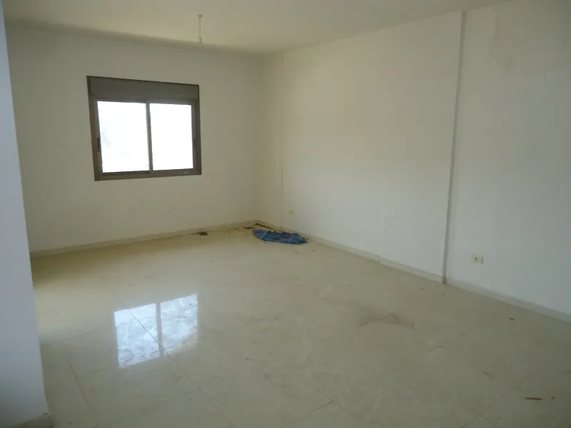 Duplex for Sale in Tilal Ain Saade — photo 2