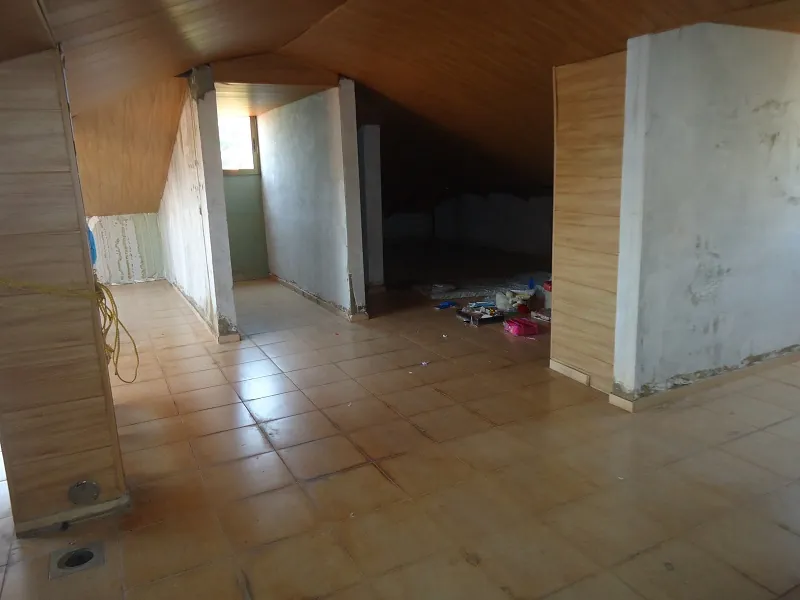 Duplex for Sale in Tilal Ain Saade — photo 3