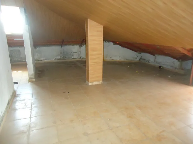 Duplex for Sale in Tilal Ain Saade — photo 4