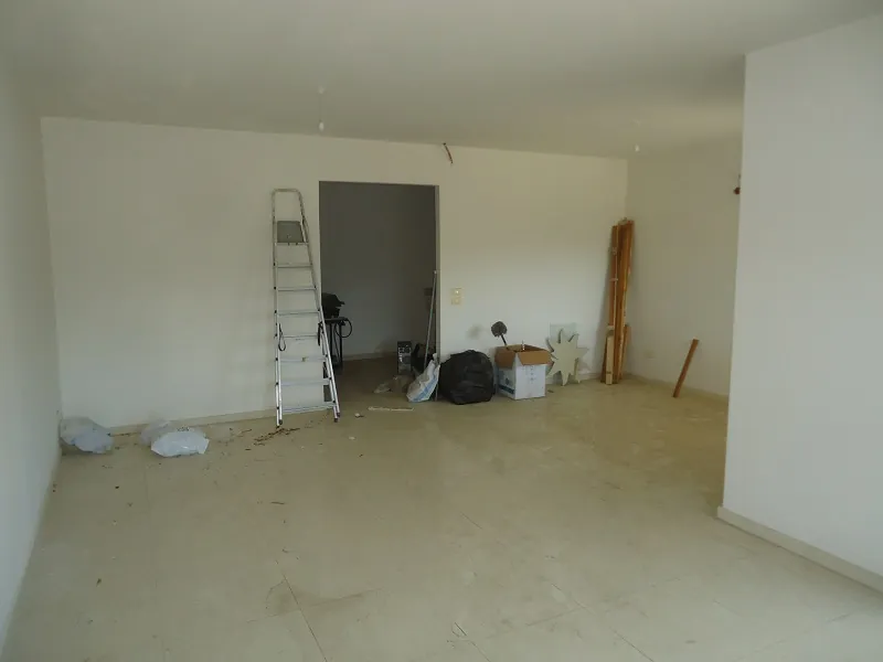 Duplex for Sale in Tilal Ain Saade — photo 5
