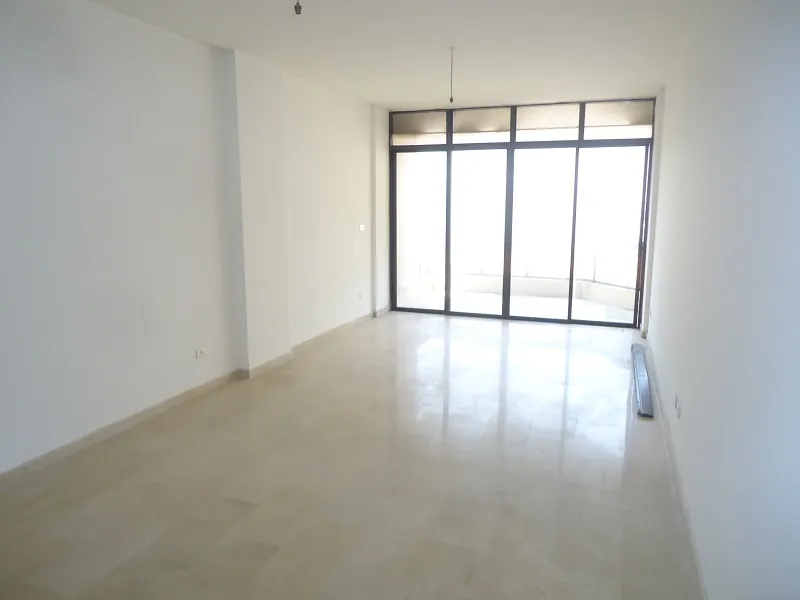 Apartment for Rent in Mansourieh