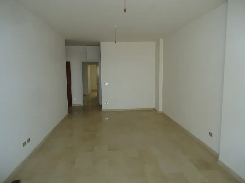 Apartment for Rent in Mansourieh — الصورة 3