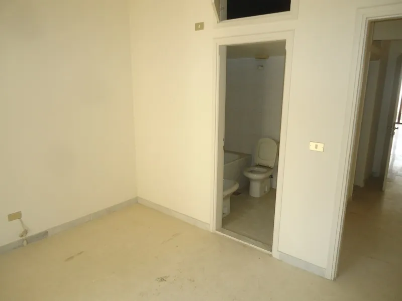 Apartment for Rent in Mansourieh — الصورة 5