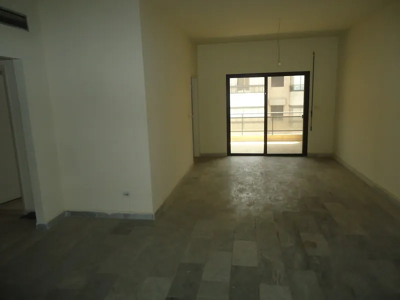 Apartment for Rent in Mansourieh