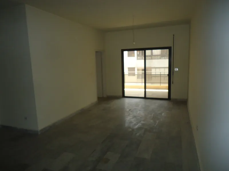 Apartment for Rent in Mansourieh — photo 2