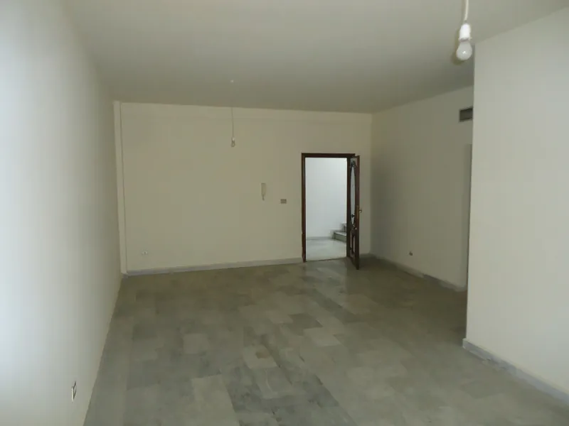 Apartment for Rent in Mansourieh — photo 3