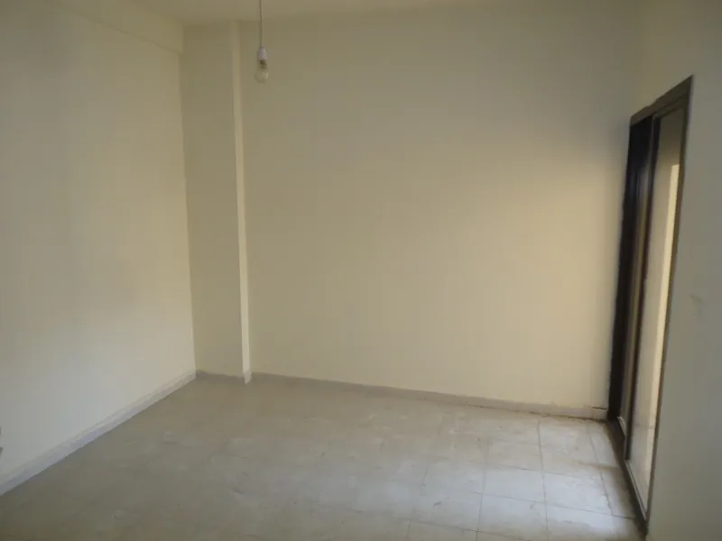Apartment for Rent in Mansourieh — photo 4