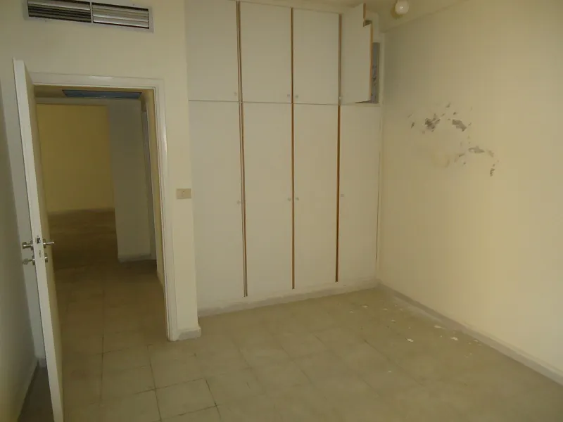 Apartment for Rent in Mansourieh — photo 5