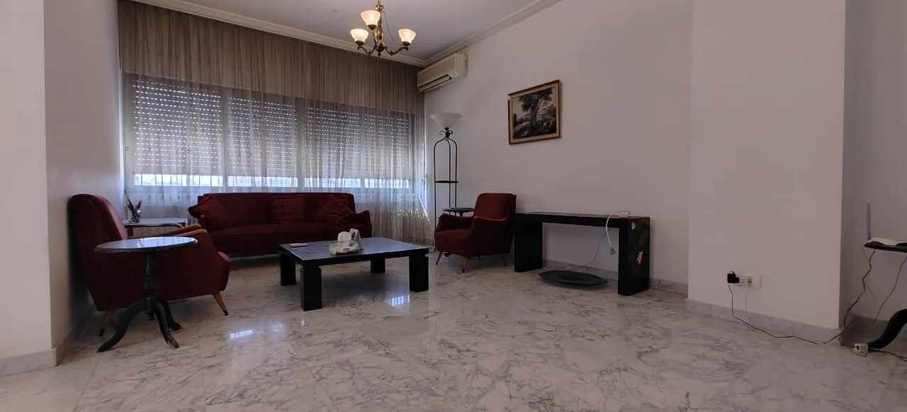 Apartment for Sale in Badaro