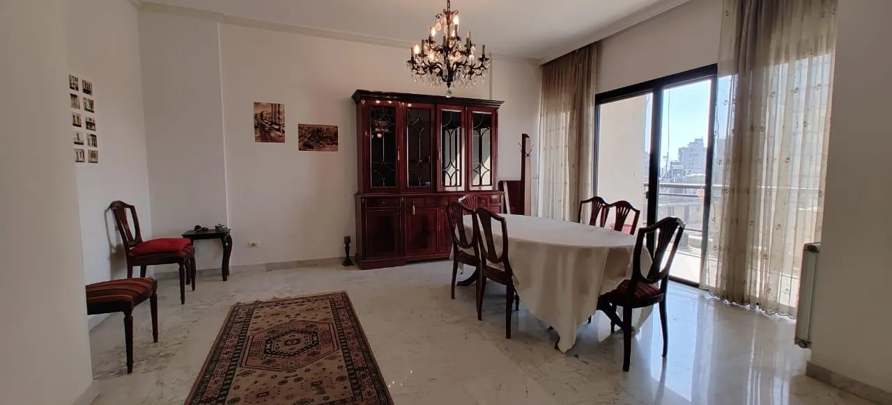 Apartment for Sale in Badaro — photo 2