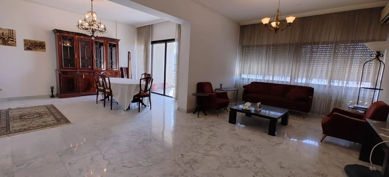 Apartment for Sale in Badaro — photo 3
