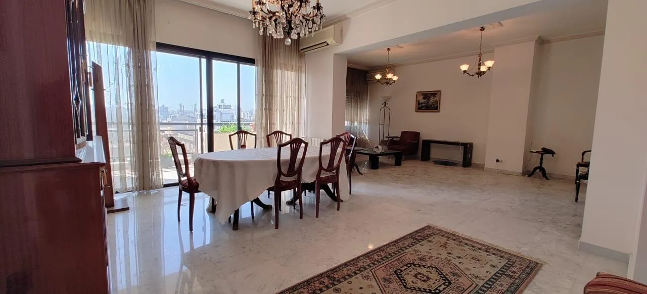 Apartment for Sale in Badaro — photo 4