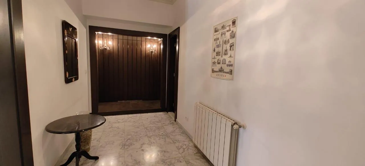 Apartment for Sale in Badaro — photo 5