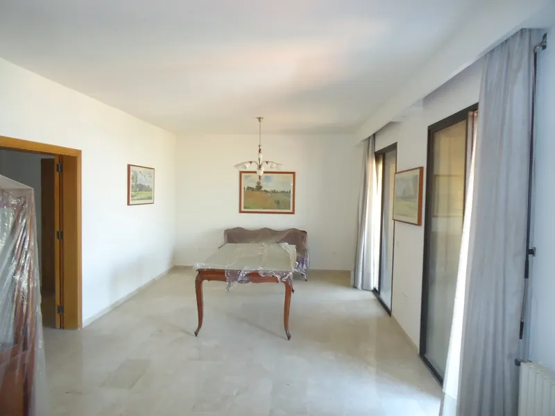 Apartment for Sale in Beit Mery