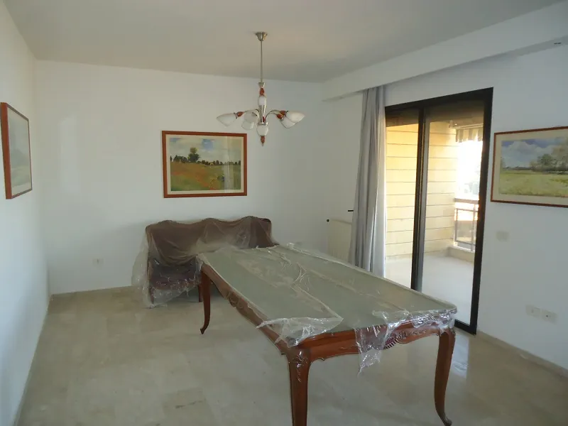 Apartment for Sale in Beit Mery — photo 2