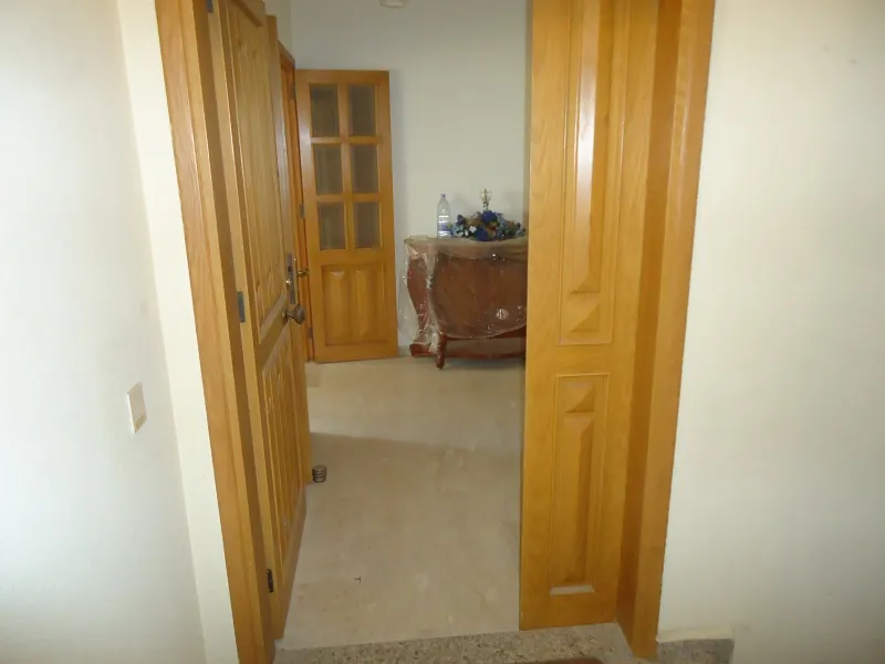 Apartment for Sale in Beit Mery — photo 3