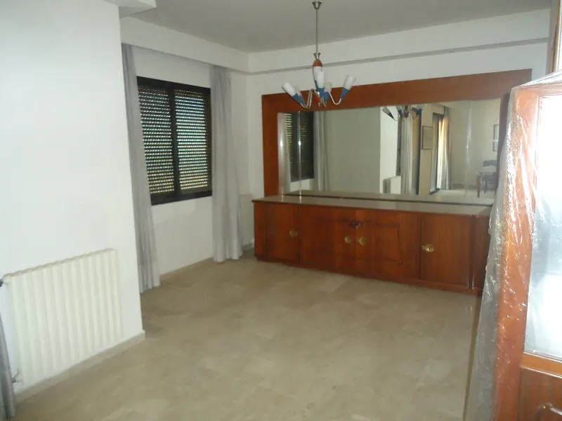 Apartment for Sale in Beit Mery — photo 4