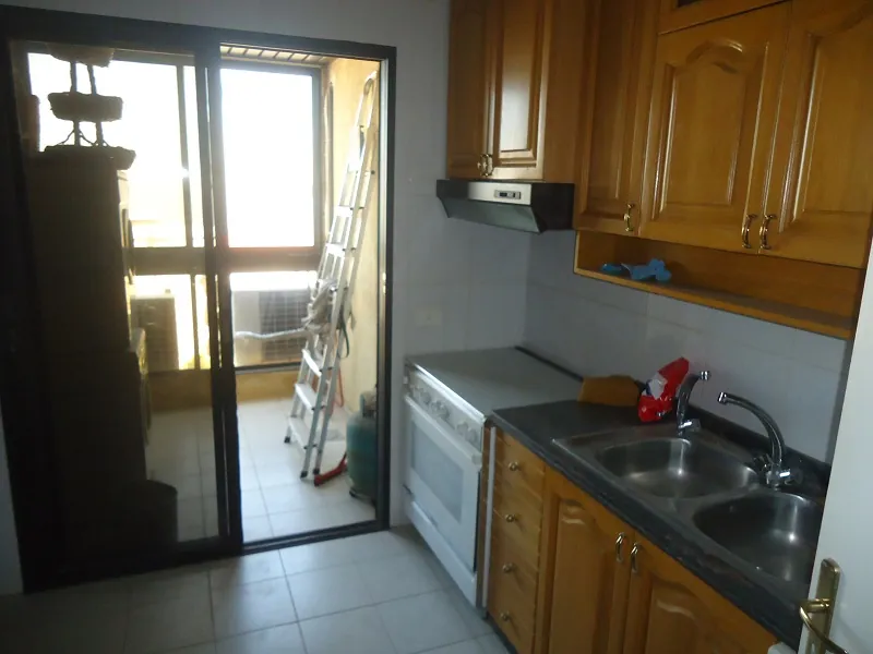 Apartment for Sale in Beit Mery — photo 5